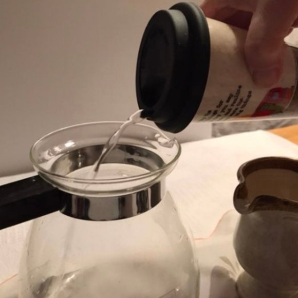 Coffee Accessories - Picture 4 of 6